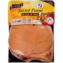 Jroze Jarret Fume 900G