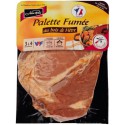 Jroze 1/2 Palette Fumee 690G