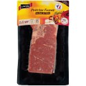 Jroze Poitrine Fume S/Os 475G