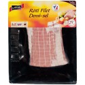 Jroze Roti Filet 1/2 Sel 850G
