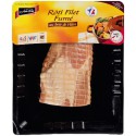 Jroze Roti Filet Fume 780G
