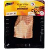 Jroze Roti Filet Fume 780G