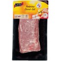 Jr Poitrine 1/2Sel S/Os 500G