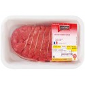 Jroze V.Bovine 1 Roti 700G