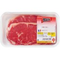 Jr V.Bovine 2Faux Filet 320G