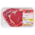 Jr V.Bovine 1 Entrecote 190G