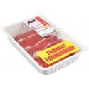Jr V.Bovine 4Faux Filet 640G