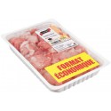 J.Roze Tranche Foie Veau 130G
