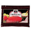 Jroze Rognon Boeuf Cube 300G