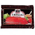 Jroze 2Tr Foie Boeuf 300G