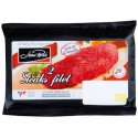 Vbov Uvcdl Filets 2X120G
