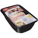 J.Roze Roti Porc Orloff 996G