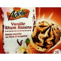 Adelie Cone Van/Rh/Ra X6 420G
