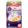 Saint Eloi Riz Basmati Cello500G