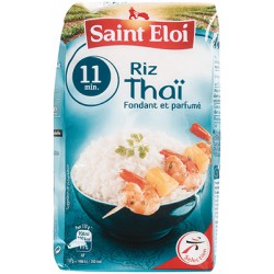 Saint Eloi Riz Thai Cello 500G