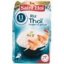 Saint Eloi Riz Thai Cello 500G