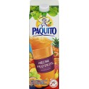 Paquito Nectar Multifrui Bk2L