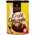 Planteur Cafe Chicoree 250G