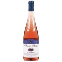 Cabern.Anjou Rose E.Club 75Cl