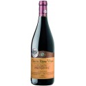 Cdr Vill.Rge Exp.Club Mil 75Cl