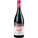 CoSaint Nime.Rg.Exp.Club Mil 75Cl