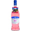 Ctx Aix Prov.Rose E.Club 75Cl