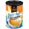 Planteur Cafe Lait Chicor.400G