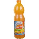 Look Bafp Tropical 2L