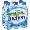Luchon Eau Miner.Nat Pk6X50 Cl