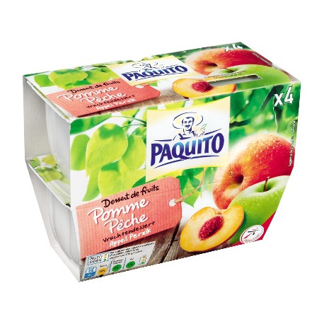 P.Nav Flt Maq Vin Blnc Msc175G
