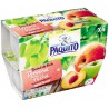 P.Nav Flt Maq Vin Blnc Msc175G