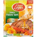 B.Or Sce Poivre Vert 29GSaint