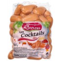 Ranou Scsse Cocktail Fumee350G