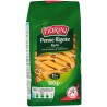 Fiorini Penne Rigate Etui 500G