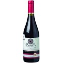 Brouilly Rg Expert Club