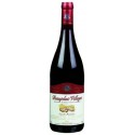Beaujol.Village Rg E.Club 75Cl