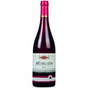 Morgon Rge F.L Abbaille 75Cl