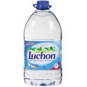 Luchon Eau Mine.Nat.Bidon 5L
