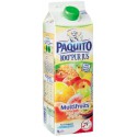 Paquito Pj Multifrts Frais 1L