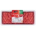 Jroze Hache Vrac 20%600G