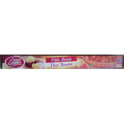 Ranou P.Brisee Pb Deroul230G