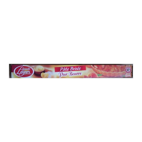 Ranou P.Brisee Pb Deroul230G