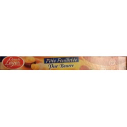 Ranou P.Feuillt Pb Deroul230G