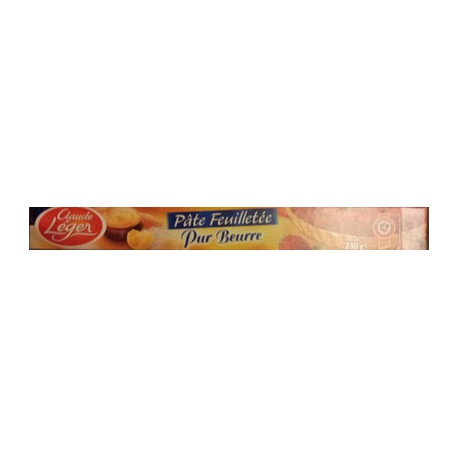 Ranou P.Feuillt Pb Deroul230G