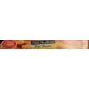 Ranou P.Feuillt Pb Deroul230G