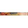 Ranou P.Feuillt Pb Deroul230G