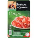 Ids Coppa 10T 100G