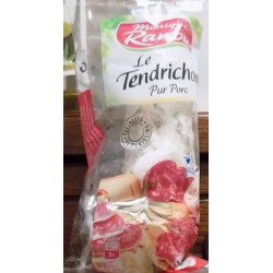 Ranou Scsson Le Tendrichon250G
