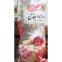 Ranou Scsson Le Tendrichon250G