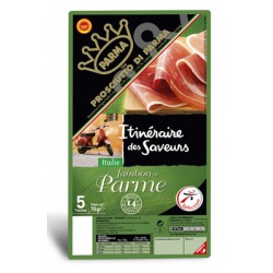 Ids Jambon De Parme 5T 70G